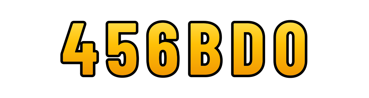 456bd0